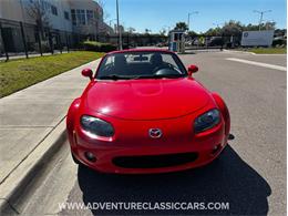 2008 Mazda 5 (CC-1821244) for sale in Clearwater, Florida