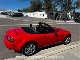 2008 Mazda 5 (CC-1821244) for sale in Clearwater, Florida