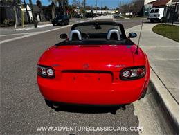 2008 Mazda 5 (CC-1821244) for sale in Clearwater, Florida