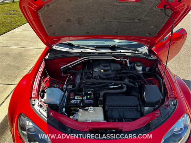 2008 Mazda 5 (CC-1821244) for sale in Clearwater, Florida