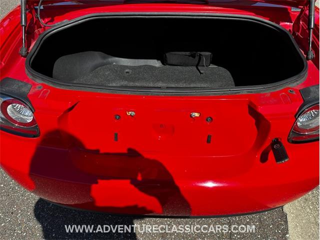 2008 Mazda 5 (CC-1821244) for sale in Clearwater, Florida
