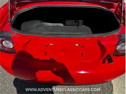 2008 Mazda 5 (CC-1821244) for sale in Clearwater, Florida