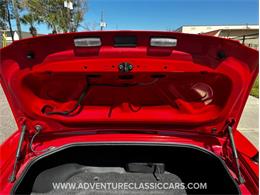 2008 Mazda 5 (CC-1821244) for sale in Clearwater, Florida