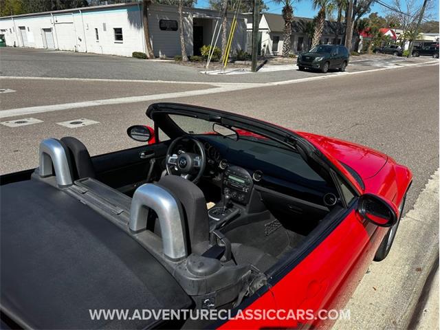 2008 Mazda 5 (CC-1821244) for sale in Clearwater, Florida