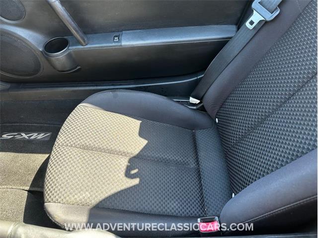 2008 Mazda 5 (CC-1821244) for sale in Clearwater, Florida