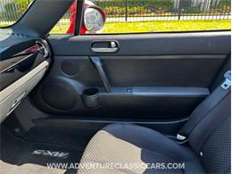 2008 Mazda 5 (CC-1821244) for sale in Clearwater, Florida