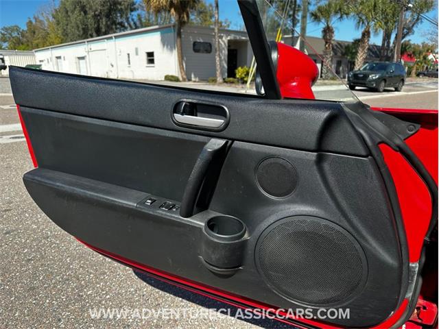 2008 Mazda 5 (CC-1821244) for sale in Clearwater, Florida