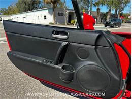 2008 Mazda 5 (CC-1821244) for sale in Clearwater, Florida