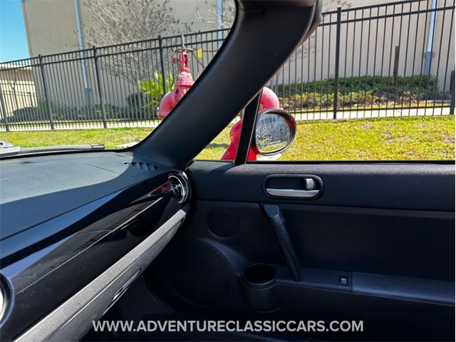 2008 Mazda 5 (CC-1821244) for sale in Clearwater, Florida
