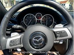 2008 Mazda 5 (CC-1821244) for sale in Clearwater, Florida