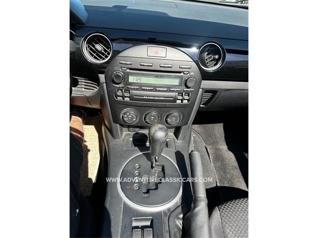 2008 Mazda 5 (CC-1821244) for sale in Clearwater, Florida
