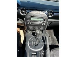2008 Mazda 5 (CC-1821244) for sale in Clearwater, Florida