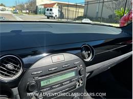 2008 Mazda 5 (CC-1821244) for sale in Clearwater, Florida