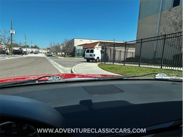 2008 Mazda 5 (CC-1821244) for sale in Clearwater, Florida