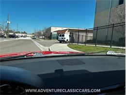 2008 Mazda 5 (CC-1821244) for sale in Clearwater, Florida
