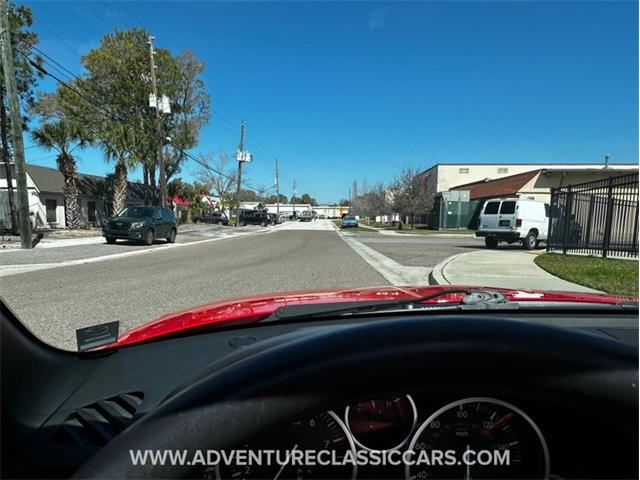 2008 Mazda 5 (CC-1821244) for sale in Clearwater, Florida