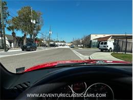2008 Mazda 5 (CC-1821244) for sale in Clearwater, Florida