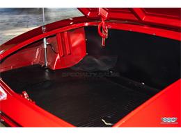 1962 Chevrolet Corvette (CC-1821246) for sale in Fairfield, California