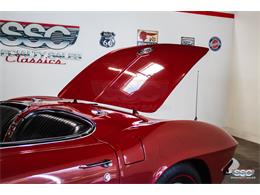 1962 Chevrolet Corvette (CC-1821246) for sale in Fairfield, California