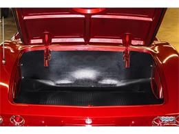 1962 Chevrolet Corvette (CC-1821246) for sale in Fairfield, California
