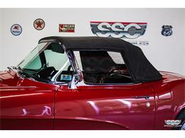 1962 Chevrolet Corvette (CC-1821246) for sale in Fairfield, California