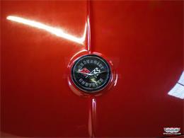 1962 Chevrolet Corvette (CC-1821246) for sale in Fairfield, California