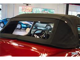 1962 Chevrolet Corvette (CC-1821246) for sale in Fairfield, California