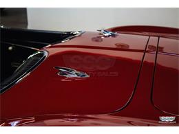 1962 Chevrolet Corvette (CC-1821246) for sale in Fairfield, California