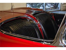 1962 Chevrolet Corvette (CC-1821246) for sale in Fairfield, California