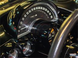 1962 Chevrolet Corvette (CC-1821246) for sale in Fairfield, California