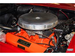 1962 Chevrolet Corvette (CC-1821246) for sale in Fairfield, California