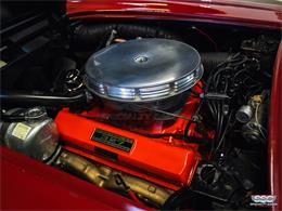 1962 Chevrolet Corvette (CC-1821246) for sale in Fairfield, California