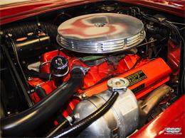 1962 Chevrolet Corvette (CC-1821246) for sale in Fairfield, California