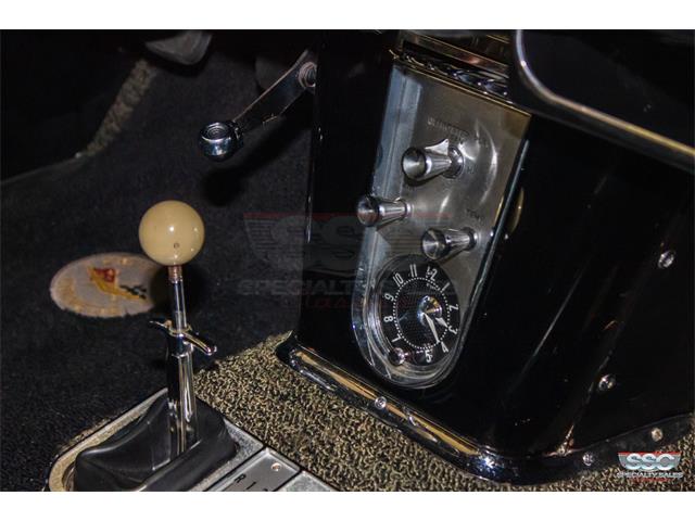 1962 Chevrolet Corvette (CC-1821246) for sale in Fairfield, California