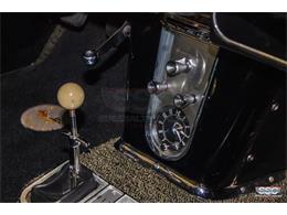 1962 Chevrolet Corvette (CC-1821246) for sale in Fairfield, California