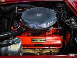 1962 Chevrolet Corvette (CC-1821246) for sale in Fairfield, California