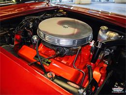 1962 Chevrolet Corvette (CC-1821246) for sale in Fairfield, California