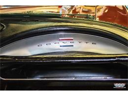 1962 Chevrolet Corvette (CC-1821246) for sale in Fairfield, California