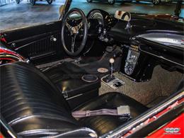 1962 Chevrolet Corvette (CC-1821246) for sale in Fairfield, California