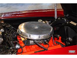 1962 Chevrolet Corvette (CC-1821246) for sale in Fairfield, California