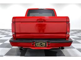 1995 Ford F150 (CC-1821263) for sale in Sherman, Texas