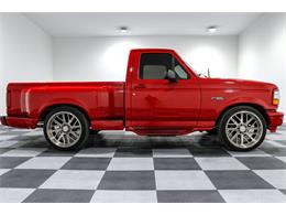 1995 Ford F150 (CC-1821263) for sale in Sherman, Texas