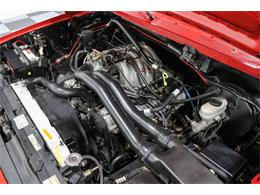 1995 Ford F150 (CC-1821263) for sale in Sherman, Texas