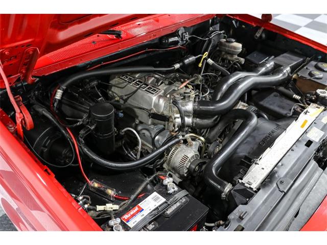 1995 Ford F150 (CC-1821263) for sale in Sherman, Texas