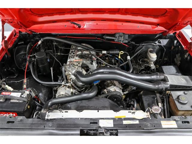 1995 Ford F150 (CC-1821263) for sale in Sherman, Texas