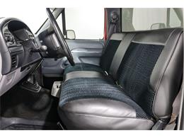 1995 Ford F150 (CC-1821263) for sale in Sherman, Texas