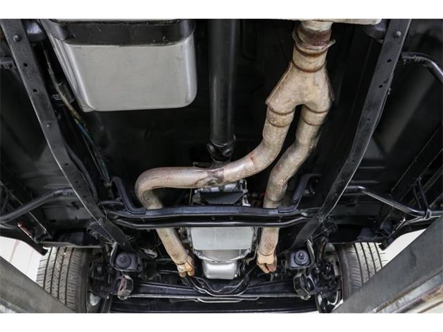 1995 Ford F150 (CC-1821263) for sale in Sherman, Texas