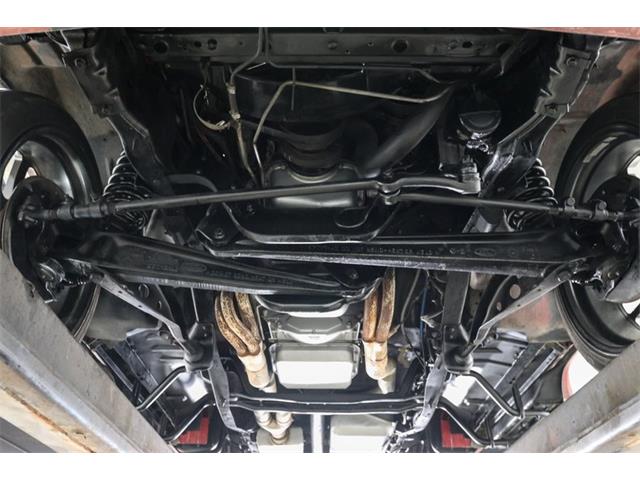 1995 Ford F150 (CC-1821263) for sale in Sherman, Texas