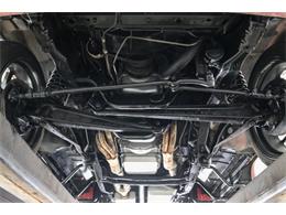1995 Ford F150 (CC-1821263) for sale in Sherman, Texas