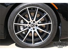 2023 Mercedes-Benz EQS (CC-1821282) for sale in Vero Beach, Florida